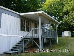 6 E. Keesler Street - Photo 14