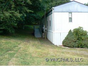 6 E. Keesler Street - Photo 15