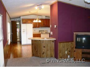 6 E. Keesler Street - Photo 3