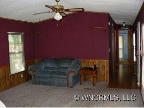 6 E. Keesler Street - Photo 4