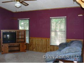 6 E. Keesler Street - Photo 5