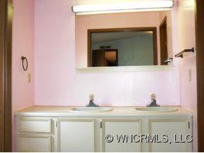 6 E. Keesler Street - Photo 6