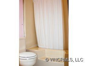 6 E. Keesler Street - Photo 7