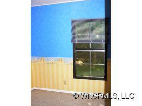 6 E. Keesler Street - Photo 8