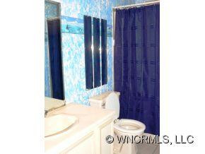 6 E. Keesler Street - Photo 9