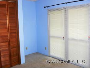 6 E. Keesler Street - Photo 10