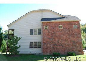 252F Wash Creek Drive - Photo 2
