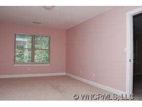 252F Wash Creek Drive - Photo 11