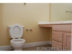 252F Wash Creek Drive - Photo 12