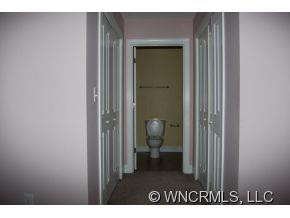252F Wash Creek Drive - Photo 13