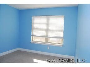 252F Wash Creek Drive - Photo 14