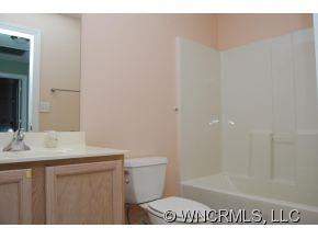 252F Wash Creek Drive - Photo 15