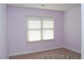 252F Wash Creek Drive - Photo 16