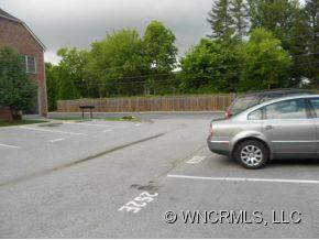 252F Wash Creek Drive - Photo 17