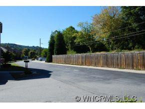 252F Wash Creek Drive - Photo 18