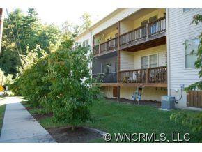 252F Wash Creek Drive - Photo 3