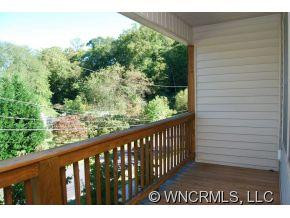 252F Wash Creek Drive - Photo 4