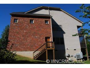 252F Wash Creek Drive - Photo 5
