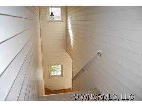 252F Wash Creek Drive - Photo 6