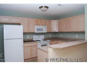 252F Wash Creek Drive - Photo 7