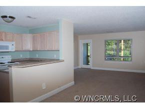 252F Wash Creek Drive - Photo 8
