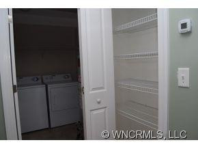 252F Wash Creek Drive - Photo 9