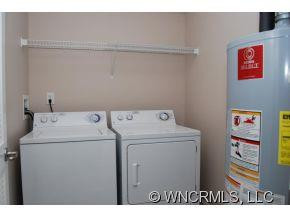252F Wash Creek Drive - Photo 10