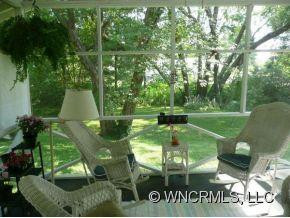 1811 MEADOWBROOK TERRACE - Photo 2