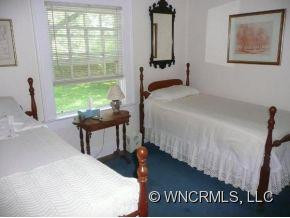 1811 MEADOWBROOK TERRACE - Photo 11