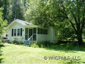 1811 MEADOWBROOK TERRACE - Photo 12