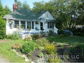 1811 MEADOWBROOK TERRACE - Photo 13