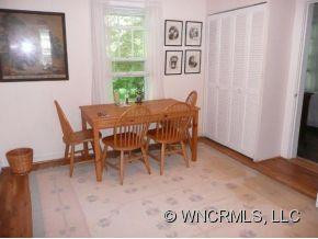 1811 MEADOWBROOK TERRACE - Photo 15