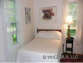 1811 MEADOWBROOK TERRACE - Photo 16