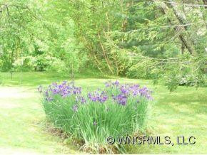 1811 MEADOWBROOK TERRACE - Photo 17