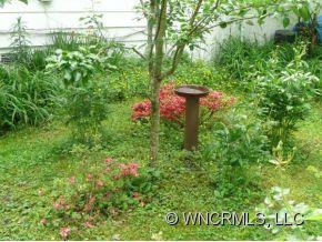 1811 MEADOWBROOK TERRACE - Photo 18