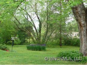 1811 MEADOWBROOK TERRACE - Photo 19