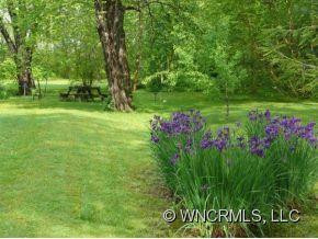 1811 MEADOWBROOK TERRACE - Photo 20
