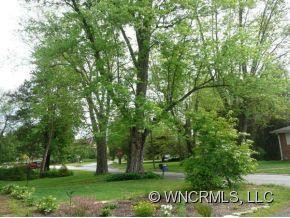1811 MEADOWBROOK TERRACE - Photo 21