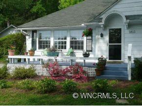 1811 MEADOWBROOK TERRACE - Photo 22