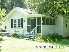 1811 MEADOWBROOK TERRACE - Photo 23