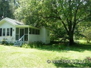1811 MEADOWBROOK TERRACE - Photo 24