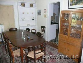 1811 MEADOWBROOK TERRACE - Photo 6