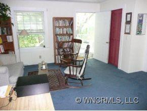 1811 MEADOWBROOK TERRACE - Photo 7