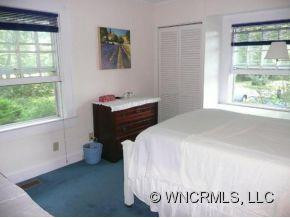 1811 MEADOWBROOK TERRACE - Photo 10