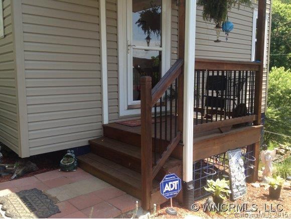 82 Green Oak Road - Photo 2