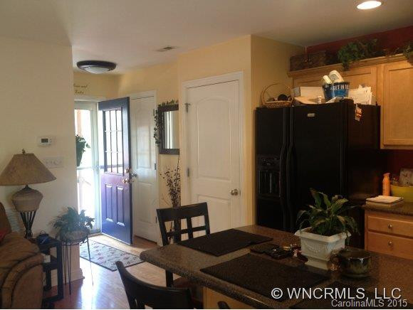 82 Green Oak Road - Photo 11
