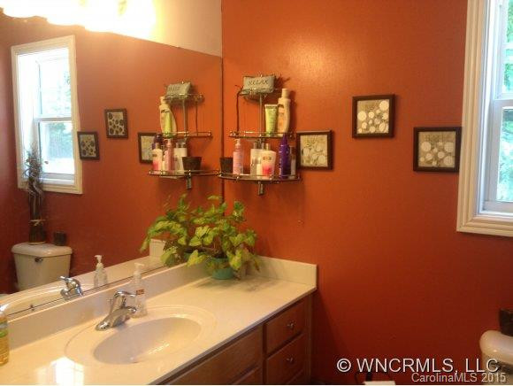 82 Green Oak Road - Photo 12