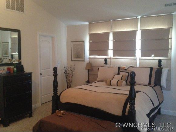 82 Green Oak Road - Photo 13