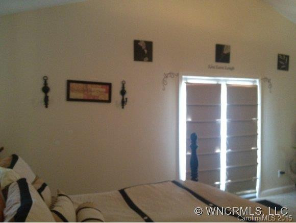 82 Green Oak Road - Photo 14