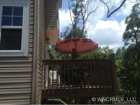 82 Green Oak Road - Photo 3